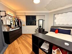 Blk 244 Jurong East Street 24 (Jurong East), HDB 4 Rooms #623138431